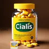 Cialis generico si trova in farmacia c